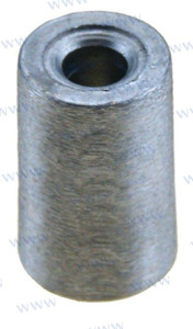 Recmar - Zinc Anode (rec68t-11325-00)