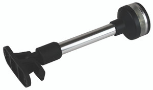 Sea Dog Marine - All Around Light 9" Pontoon (400023-1) Sea Dog Marine - All Around Light 9" Pontoon (400023-1)