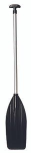 Sea Dog Marine - Aluminum T-handle Paddle 48" (490100-1)