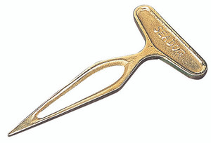 Sea Dog Marine - Bronze Splicing Fid (562060-1)