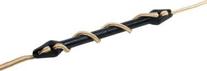 Sea Dog Marine - Epdm Snubber - 1/2" To 9/16" (561516) Sea Dog Marine - Epdm Snubber - 1/2" To 9/16" (561516)