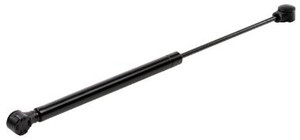 Sea Dog Marine - Gas Lift Spring - 20" (80pound) (321488-1) Sea Dog Marine - Gas Lift Spring - 20" (80pound) (321488-1)