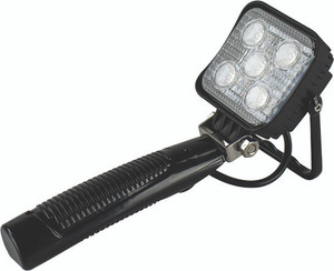 Sea Dog Marine - Handheld Led Floodlight (405300-3)