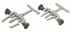 Sea Dog Marine - Impeller Puller - Stainless Steel Large (660020-1) Sea Dog Marine - Impeller Puller - Stainless Steel Large (660020-1)