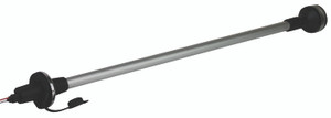 Sea Dog Marine - Led All Around Ligh T 26"-48" (400016-1) Sea Dog Marine - Led All Around Ligh T 26"-48" (400016-1)