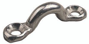 Sea Dog Marine - Pad Eye 5/16" (081200-1)