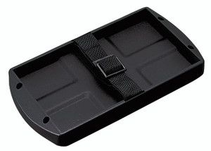 Sea Dog Marine - Poly Battery Tray Size 24 (415044-1)