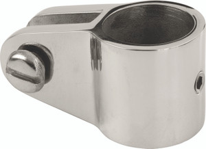 Sea Dog Marine - Stainless Steel Top Slide With Bolt- 7/8 Inch (270160-1) Sea Dog Marine - Stainless Steel Top Slide With Bolt- 7/8 Inch (270160-1)