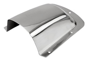 Sea Dog Marine - Stainless Top Fittings Dsply (916008) Sea Dog Marine - Stainless Top Fittings Dsply (916008)