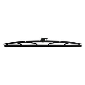 Sea Dog Marine - Wiper Blade 22" Black Polymer (414122b-1)