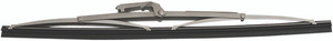 Sea Dog Marine - Wiper Blade Straight Style - Sea-dog Line (414216b-1) Sea Dog Marine - Wiper Blade Straight Style - Sea-dog Line (414216b-1)