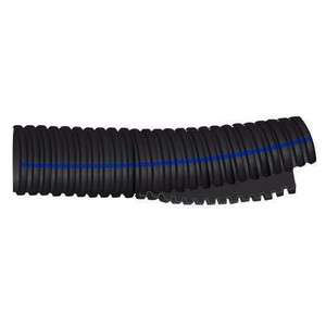Sea Star Solutions - 1/2" High Temperature Split Wire - Sierra Marine Engine Parts (116-128-0127)