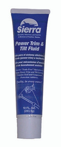 Sea Star Solutions - 10oz Power Trim And Tilt (118-9750-0)