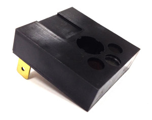 Sea Star Solutions - 2 Position Rotoswitch Module (mp78870)