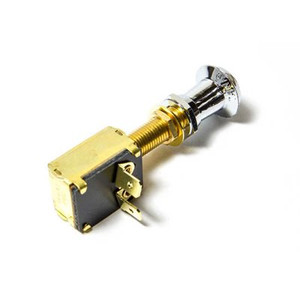 Sea Star Solutions - 2 Position. Off-on (mp39540)