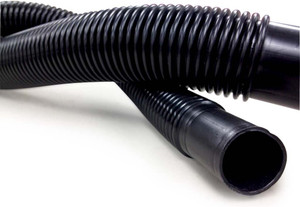 Sea Star Solutions - 3/4" Bilgeflex 50'r/o Carton (116-120-0346b)