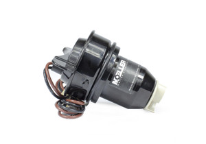 Sea Star Solutions - 500 Gallons Per Hour Cartridge (053010-10)