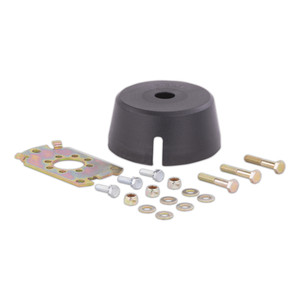 Sea Star Solutions - 90' Black Bezel For C-290 (308559)