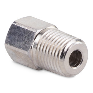 Sea Star Solutions - Adapter - Sierra Marine Engine Parts (530175)