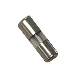 Sea Star Solutions - Aga 15 Amp Glass Fuse 5 Pack (fs79050)