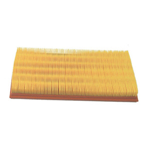 Sea Star Solutions - Air Filter - Sierra Marine Engine Parts - 18-7890 (118-7890)