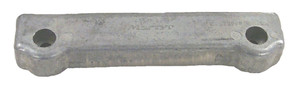 Sea Star Solutions - Anode (magnesium) - Sierra Marine Engine Parts - 18-6104 (118-6104)