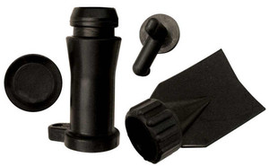 Sea Star Solutions - Automatic Drain Plug (051011-10)