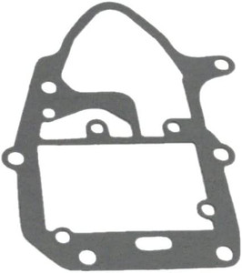 Sea Star Solutions - Baffle Gasket (pack Of 2) - Sierra Marine Engine Parts - 18-2878-9 (118-2878-9)