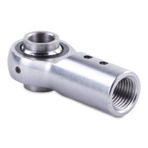 Sea Star Solutions - Ball Joint - Sierra Marine Engine Parts (hp6003) Sea Star Solutions - Ball Joint - Sierra Marine Engine Parts (hp6003)
