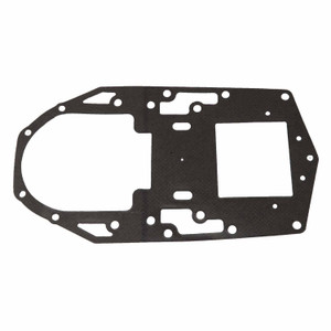 Sea Star Solutions - Base Gasket - Sierra Marine Engine Parts - 18-0690 (118-0690)