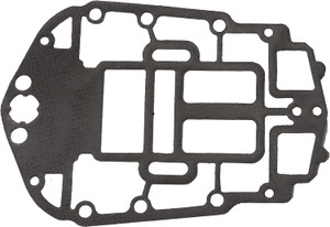 Sea Star Solutions - Base Gasket - Sierra Marine Engine Parts - 18-0692 (118-0692)