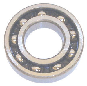 Sea Star Solutions - Bearing- Ball (118-1395)