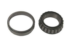 Sea Star Solutions - Bearing Carrier Bearing (118-1172) Sea Star Solutions - Bearing Carrier Bearing (118-1172)