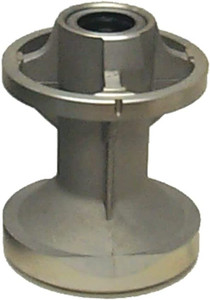Sea Star Solutions - Bearing Carrier Mercruiser (118-2191) Sea Star Solutions - Bearing Carrier Mercruiser (118-2191)