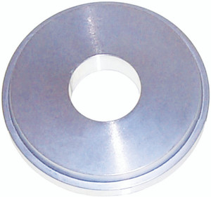 Sea Star Solutions - Bearing Cup Driver - Sierra Marine Engine Parts - 18-9826 (118-9826)