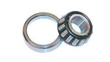 Sea Star Solutions - Bearing- Upper Drive Cap (mercury (118-1179)