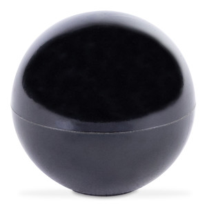 Sea Star Solutions - Black Knob - Sierra Marine Engine Parts (610048)