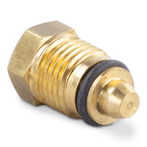 Sea Star Solutions - Bleeder Screw Assembly (690010)