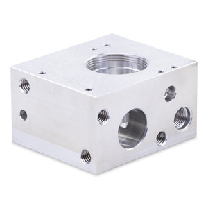 Sea Star Solutions - Body St-06 (901054)