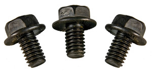 Sea Star Solutions - Bolt    (3/pack) (18-4749-9)