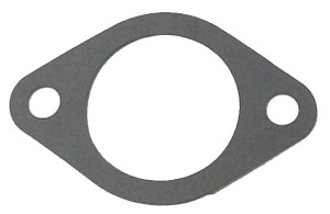 Sea Star Solutions - Carburator Gasket (pack Of 2) - Sierra Marine Engine Parts - 18-0315-9 (118-0315-9)