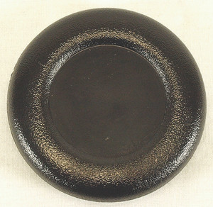 Sea Star Solutions - Center Cap For Seastar (3879414)