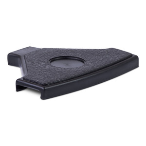 Sea Star Solutions - Champion Wheel Pad - Plastic (3881611) Sea Star Solutions - Champion Wheel Pad - Plastic (3881611)