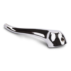 Sea Star Solutions - Chrome Handle (031046-002)