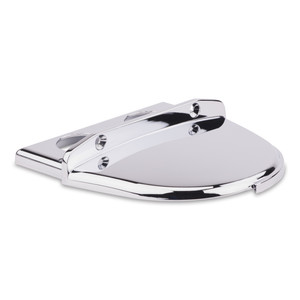 Sea Star Solutions - Chrome Side Plate (308598-001)