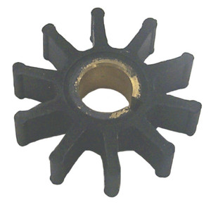 Sea Star Solutions - Chry/force/u.s Marine Impeller - Sierra Marine Engine Parts - 18-3084 (118-3084)