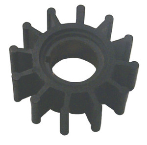 Sea Star Solutions - Chry/force/u.s Marine Impeller - Sierra Marine Engine Parts - 18-3085 (118-3085)
