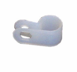 Sea Star Solutions - Clamp (6/pack) (ec01450)