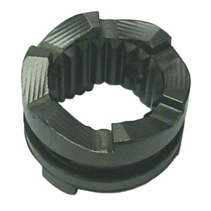 Sea Star Solutions - Clutch - Sierra Marine Engine Parts - 18-2236 (118-2236)