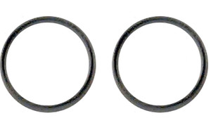 Sea Star Solutions - Clutch Cross Pin Spring (118-2348)